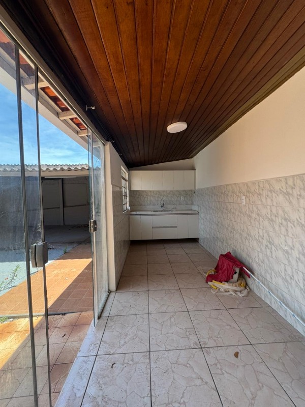 Casa à venda no Vila Nova Itapetininga: 