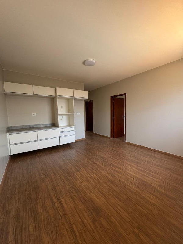 Casa à venda no Vila Nova Itapetininga: 