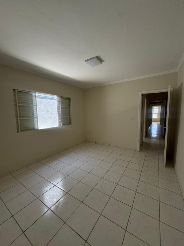 Casa à venda no Vila Asem: 