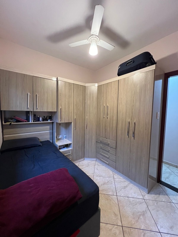 Casa à venda no Jardim Bela Vista: 