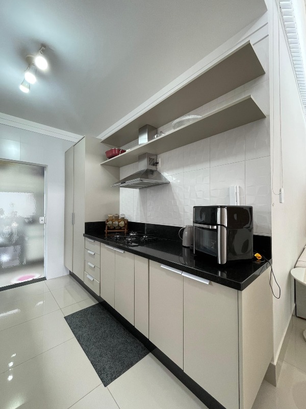 Casa à venda no Parque Atenas do Sul: 