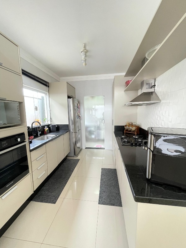 Casa à venda no Parque Atenas do Sul: 