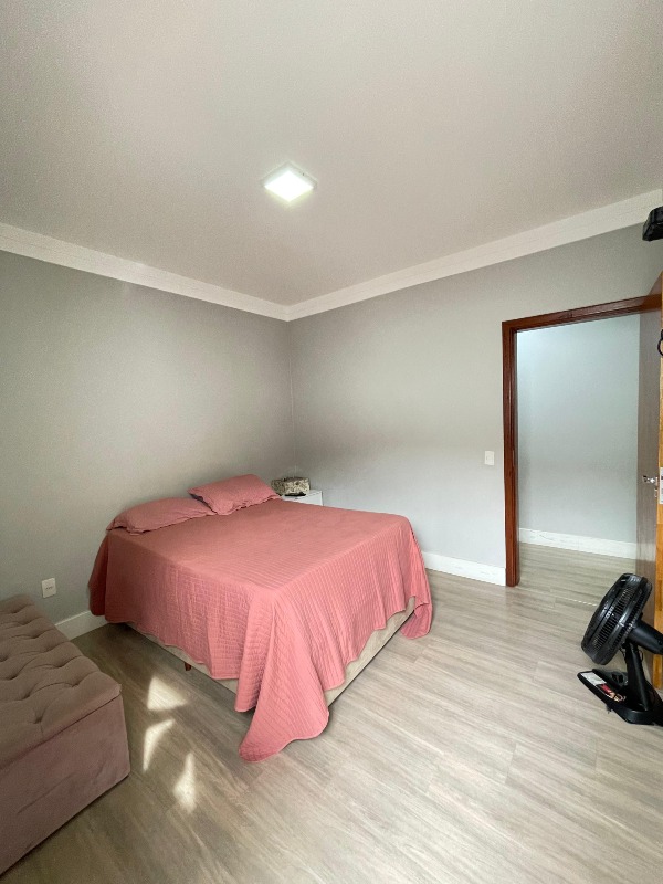 Casa à venda no Parque Atenas do Sul: 