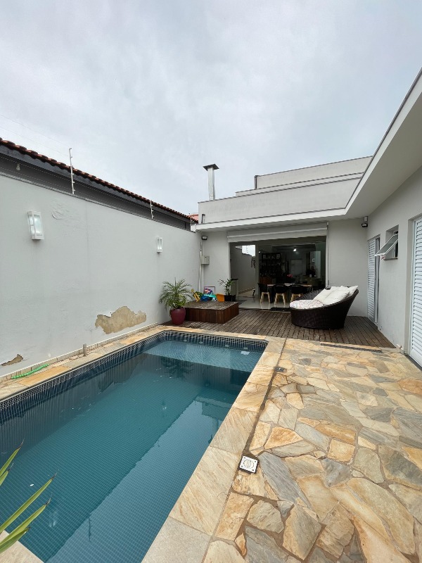 Casa à venda no Parque Atenas do Sul: 