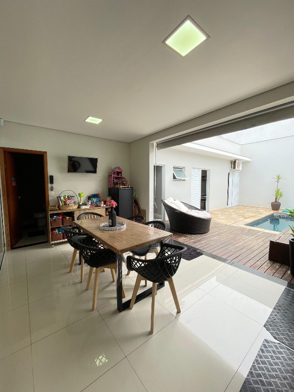 Casa à venda no Parque Atenas do Sul: 