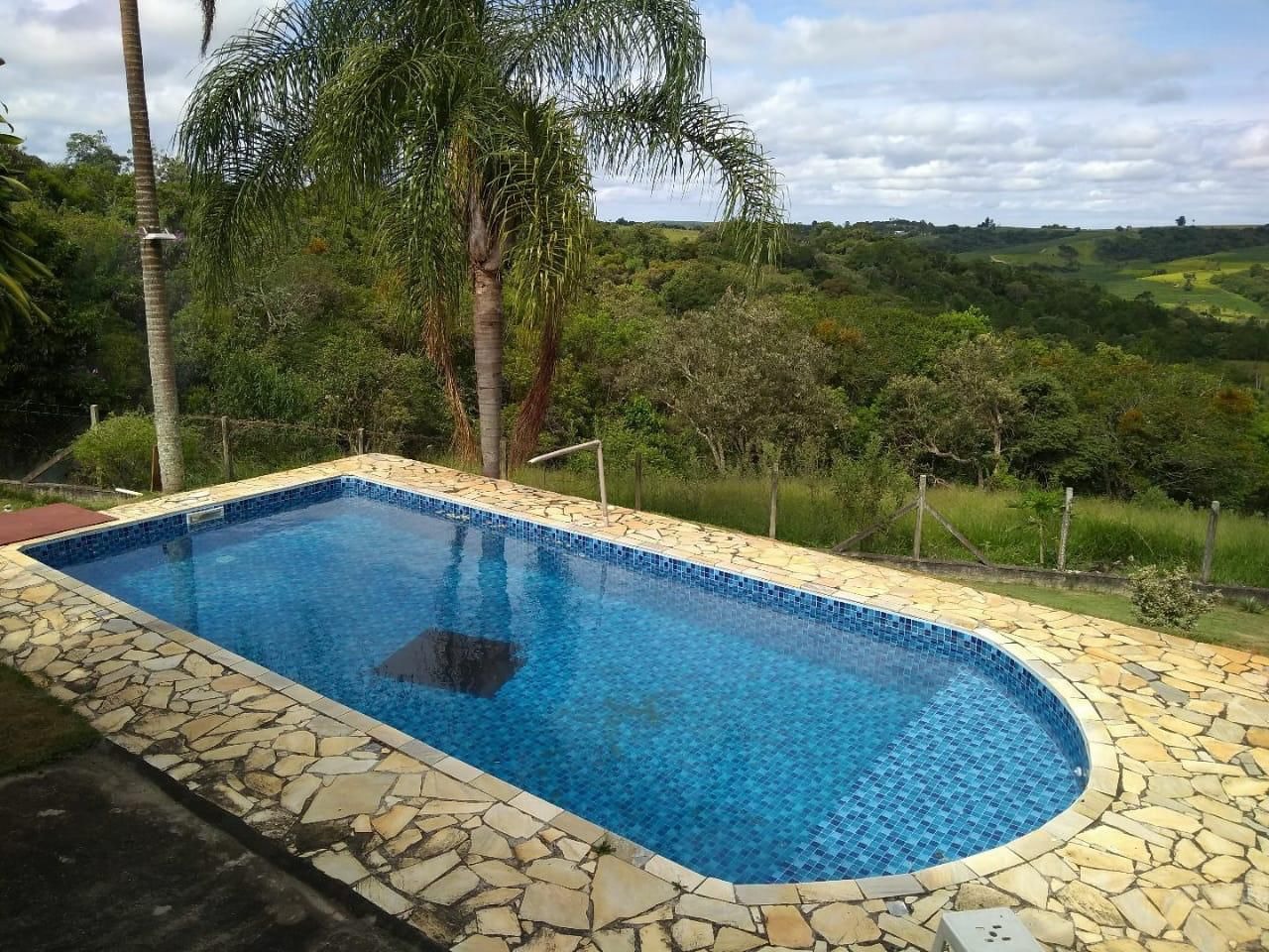 Fazenda / Sitio à venda no Chapadinha: 
