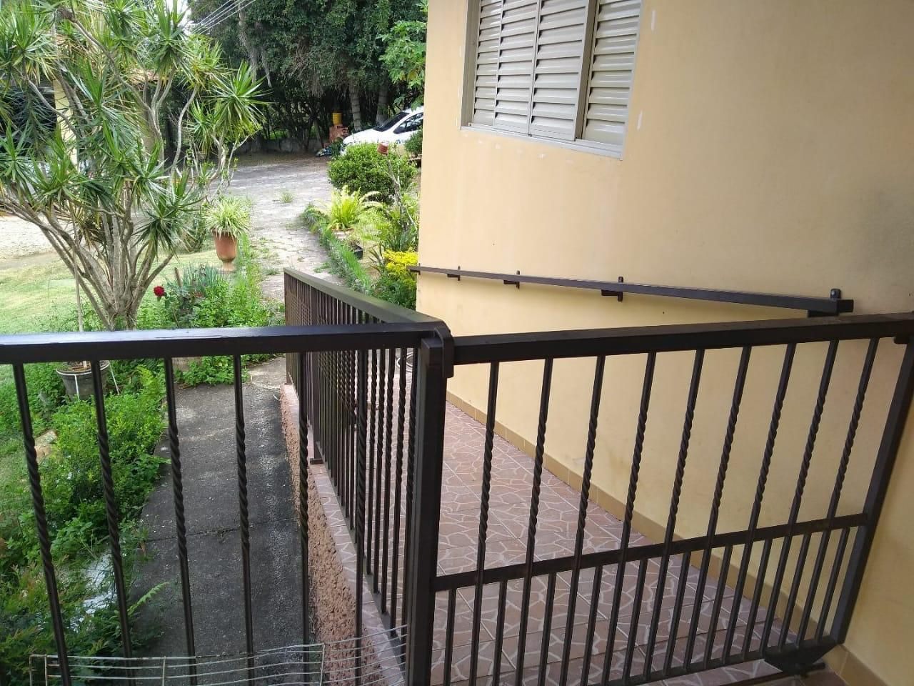 Fazenda / Sitio à venda no Chapadinha: 