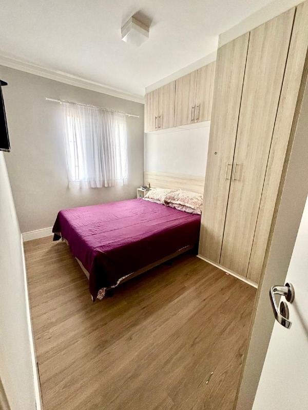 Apartamento à venda no Vila Popular: 