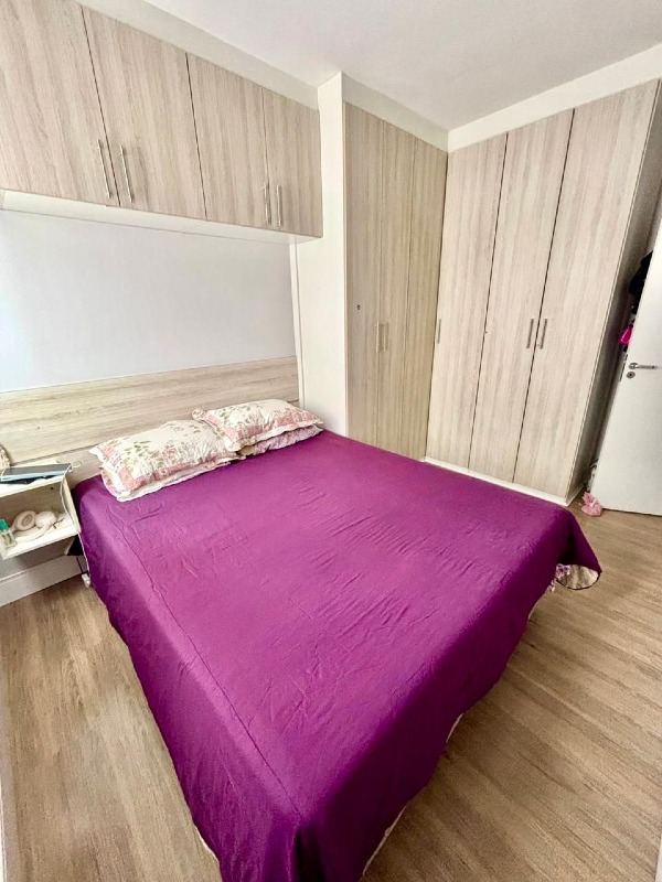 Apartamento à venda no Vila Popular: 