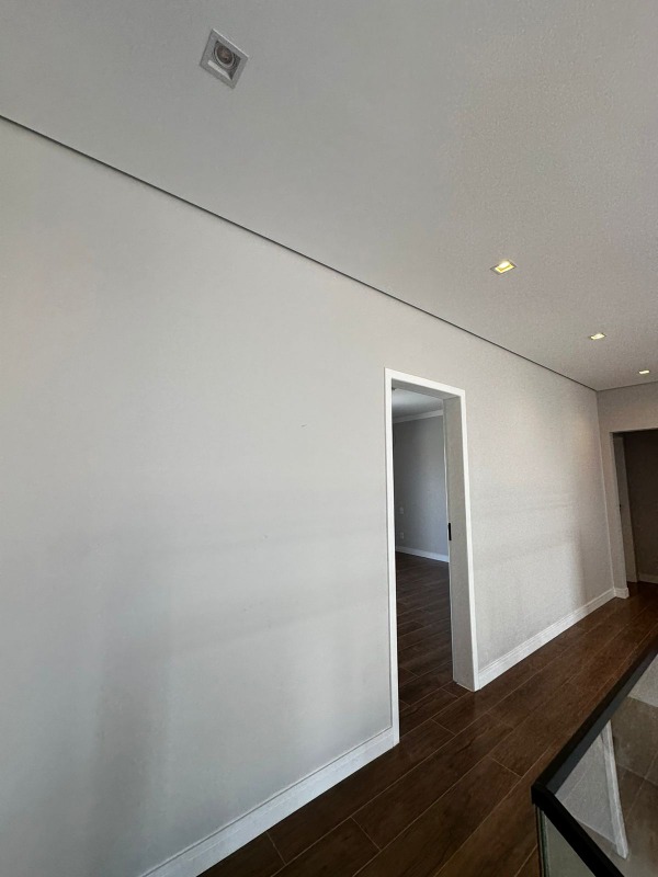 Casa em Condominio à venda no Terras de Santo Antônio: 