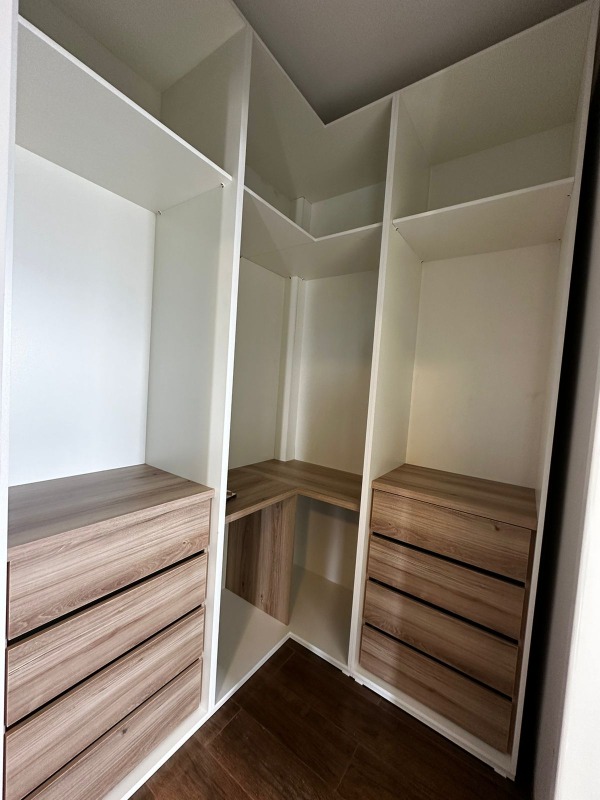 Casa em Condominio à venda no Terras de Santo Antônio: 