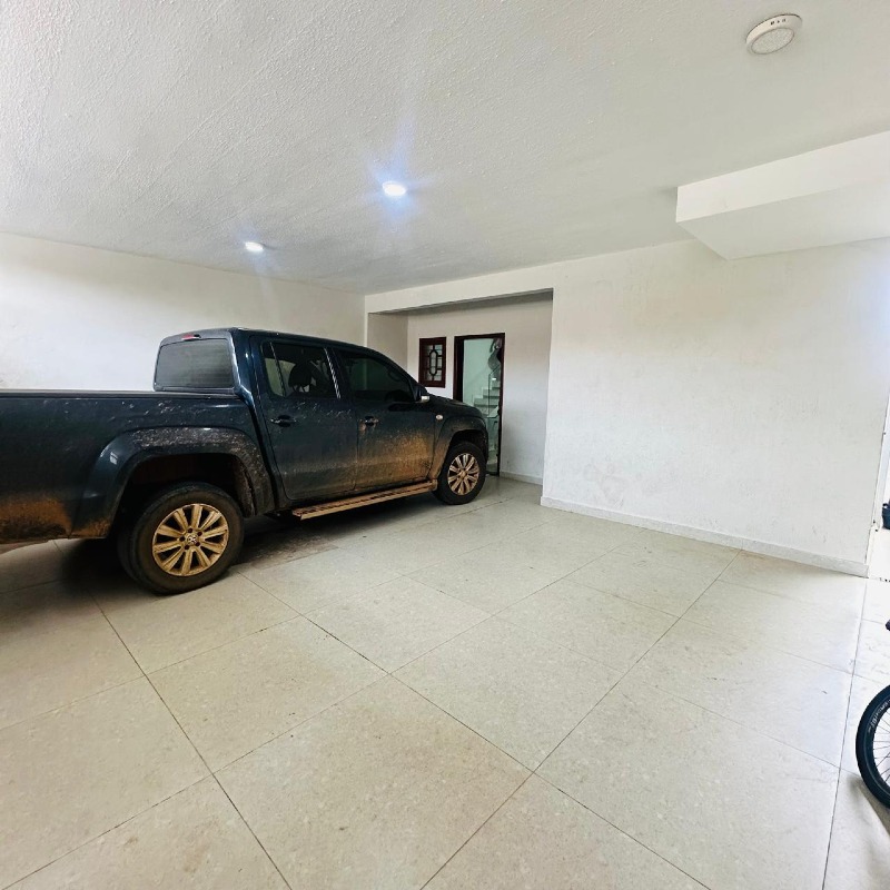 Casa à venda no Parque Atenas do Sul: 