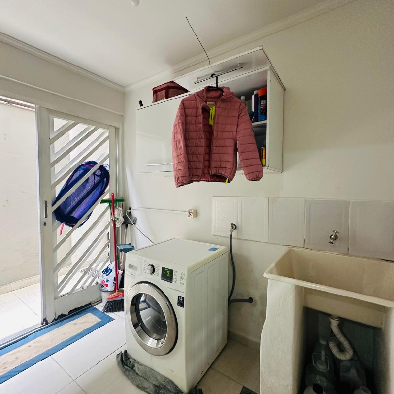 Casa à venda no Parque Atenas do Sul: 