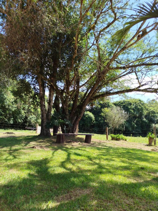 Fazenda / Sitio à venda no Bairro Biscoito Duro: 