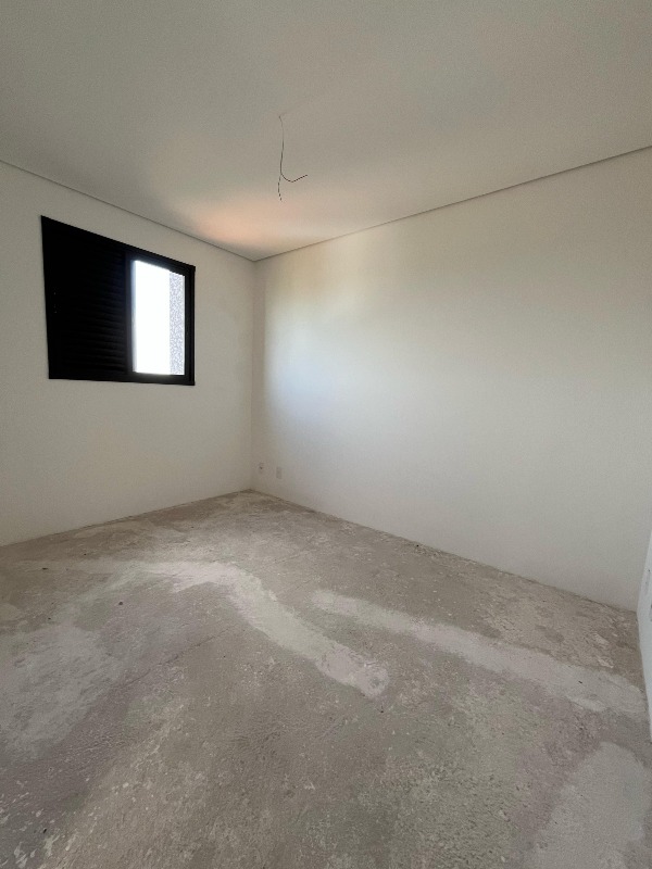 Apartamento à venda no Vila Ginez: 