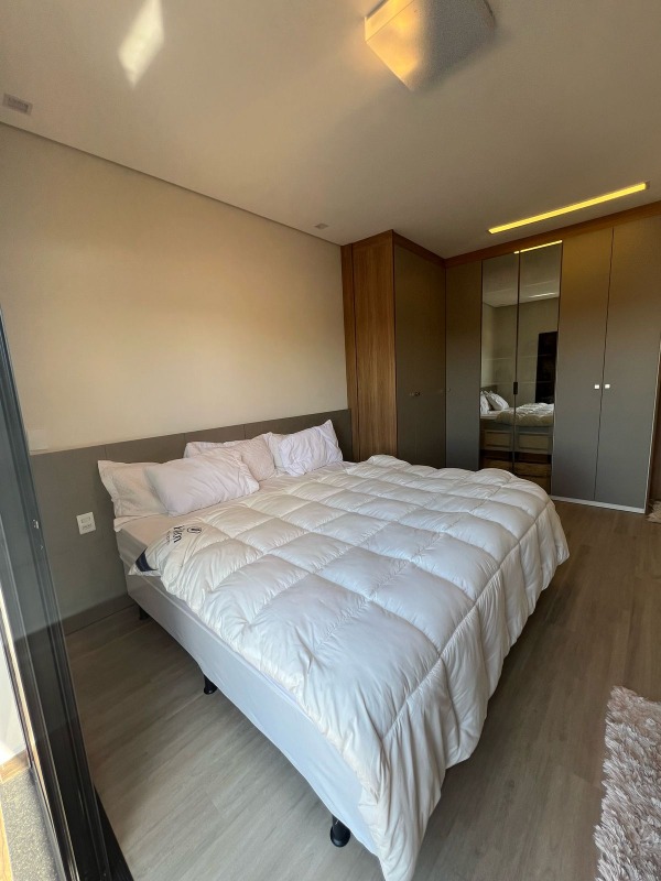 Casa em Condominio à venda no Portal dos Pinheiros II: 