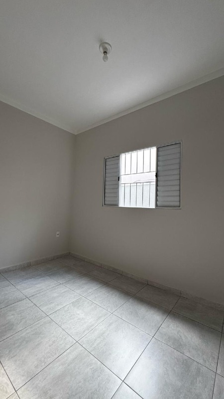 Casa à venda no Vila Santana: 