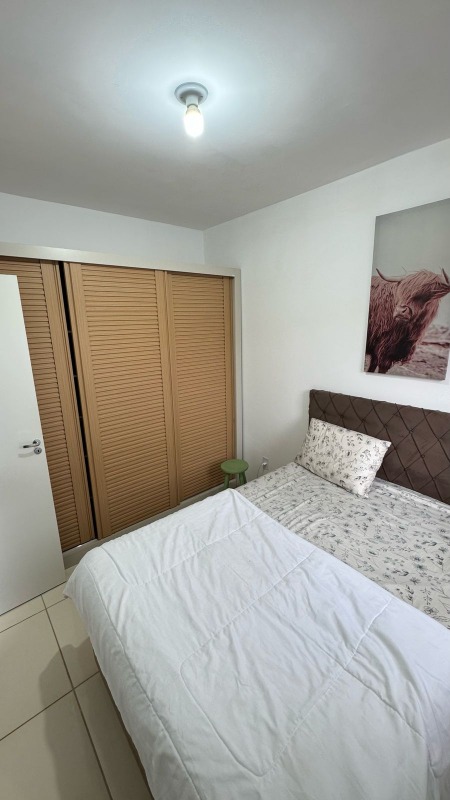 Casa em Condominio à venda no Vila Popular: 