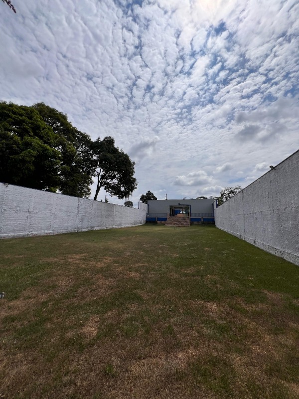 Chácara à venda no Jardim das Flores: 