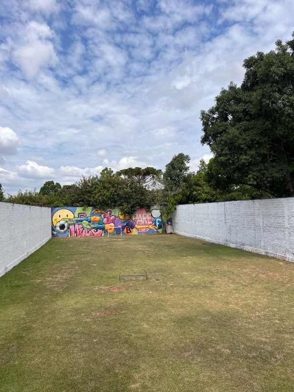 Chácara à venda no Jardim das Flores: 