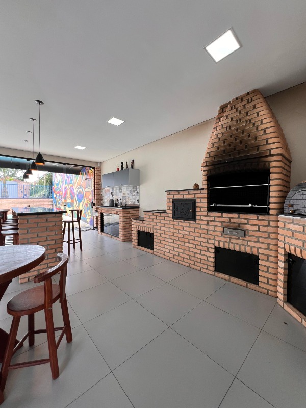 Chácara à venda no Jardim das Flores: 