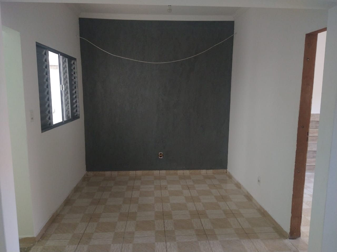 Casa à venda no Jardim Alpes de Sorocaba: 