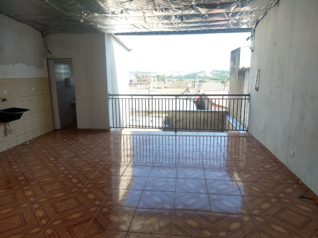 Casa à venda no Jardim Alpes de Sorocaba: 