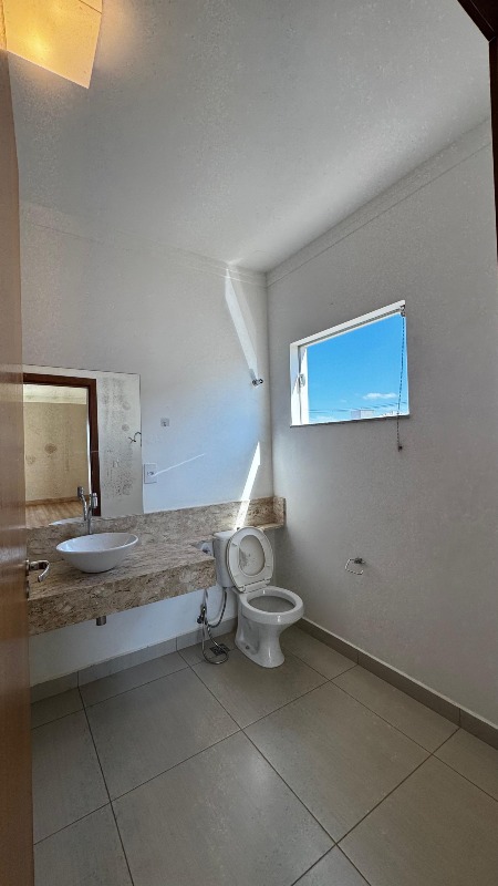 Casa em Condominio à venda no Jardim Colombo: 