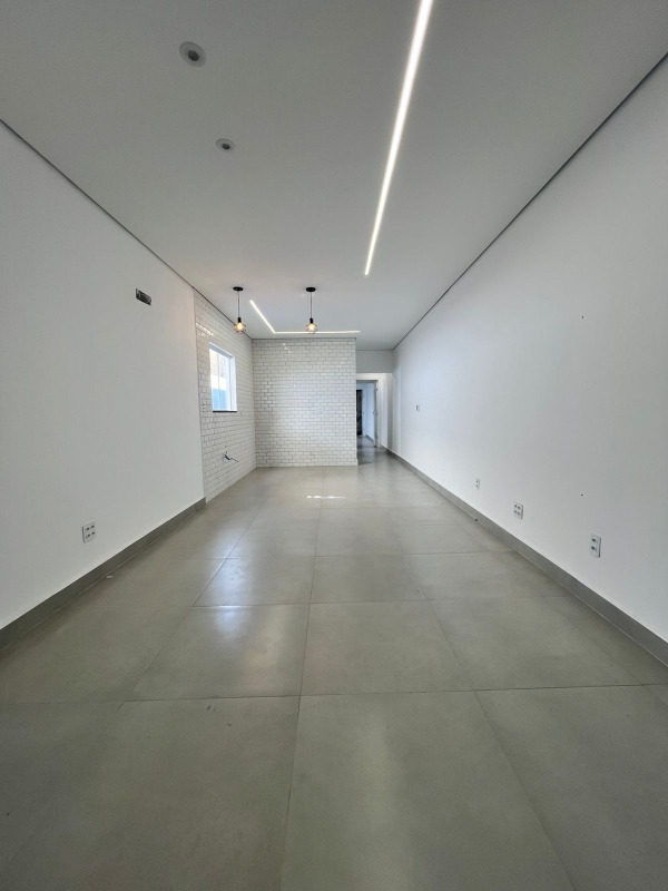 Casa à venda no Centro: 