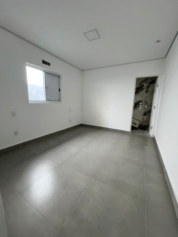 Casa à venda no Centro: 