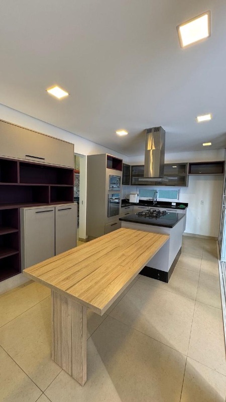 Casa em Condominio à venda no Vila Popular: 