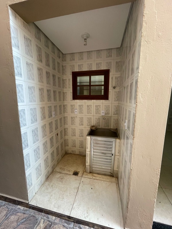 Casa à venda no Parque Atenas do Sul: 