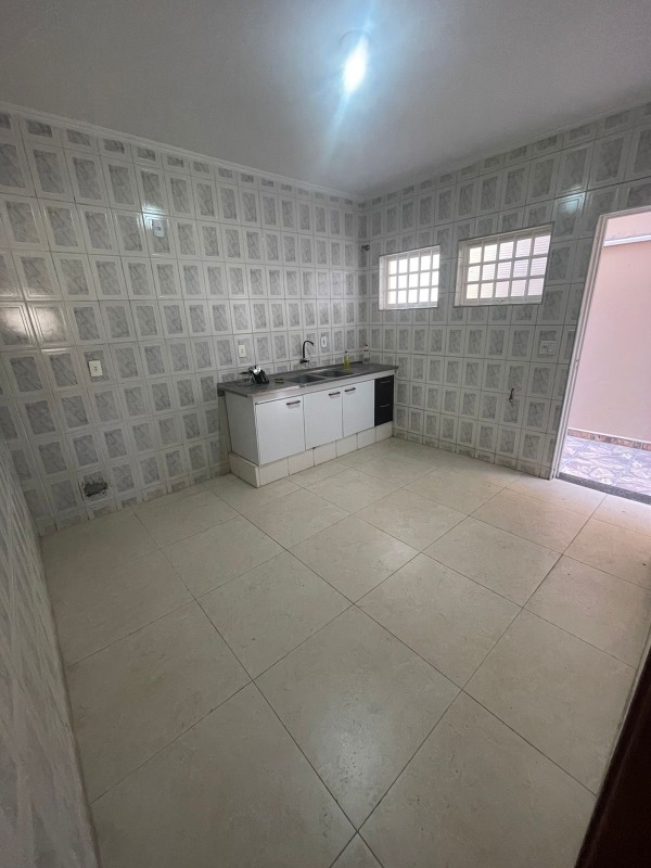 Casa à venda no Parque Atenas do Sul: 