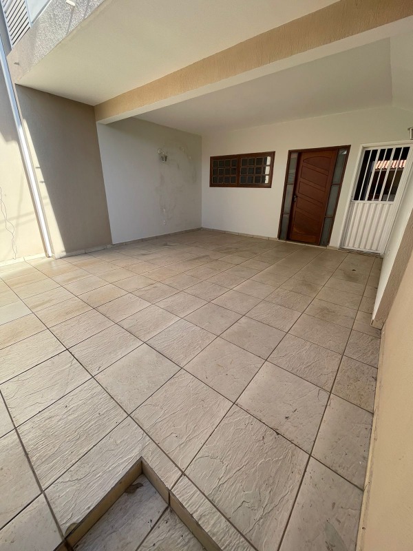 Casa à venda no Parque Atenas do Sul: 