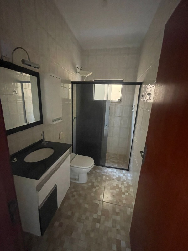 Casa à venda no Parque Atenas do Sul: 