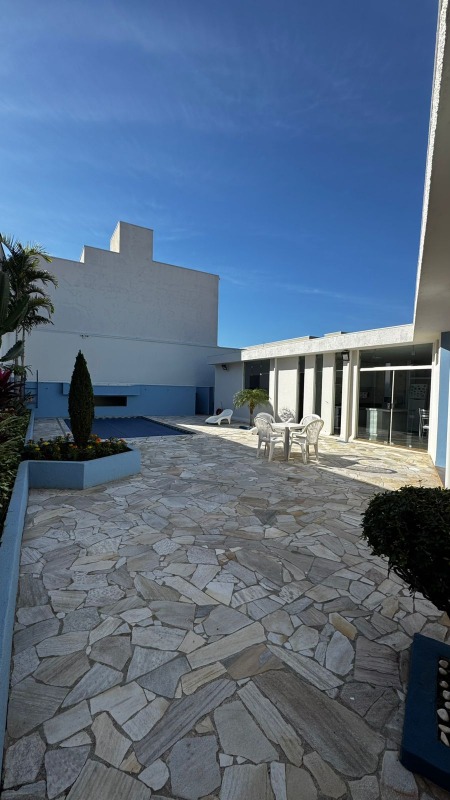 Casa à venda no Vila Rosa: 