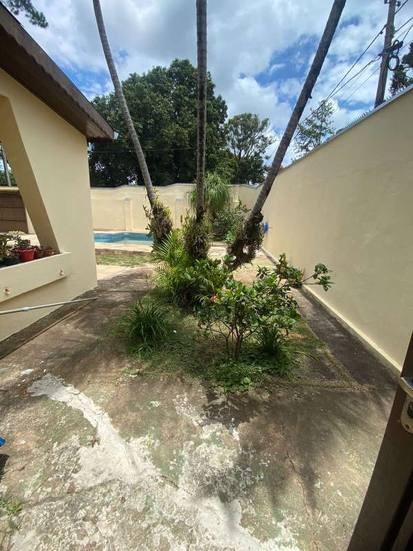 Casa à venda no Vila La Brunetti: 