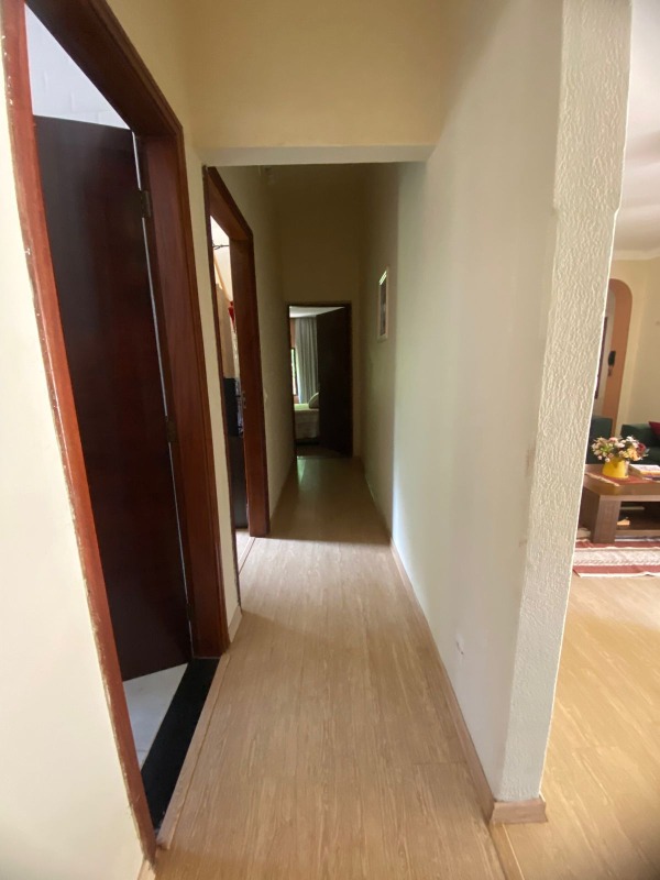 Casa à venda no Vila La Brunetti: 