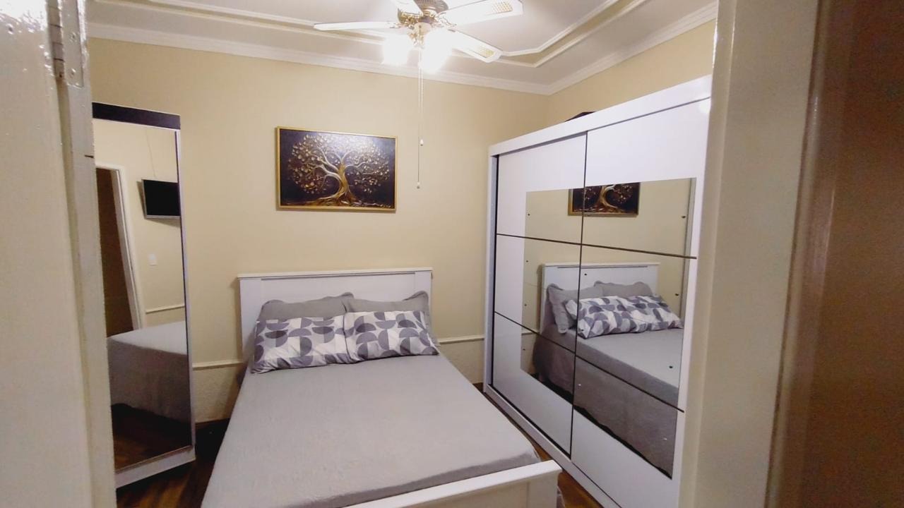 Casa em Condominio à venda no Vila Sonia: 