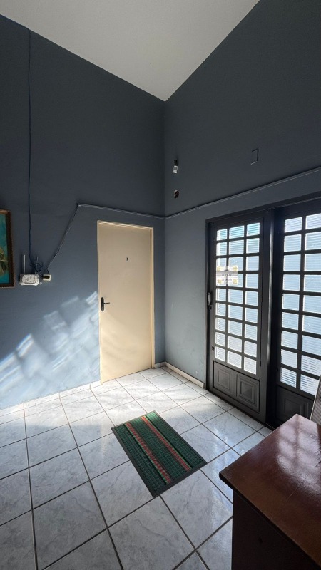 Kitnet à venda no Jardim Fogaça: 