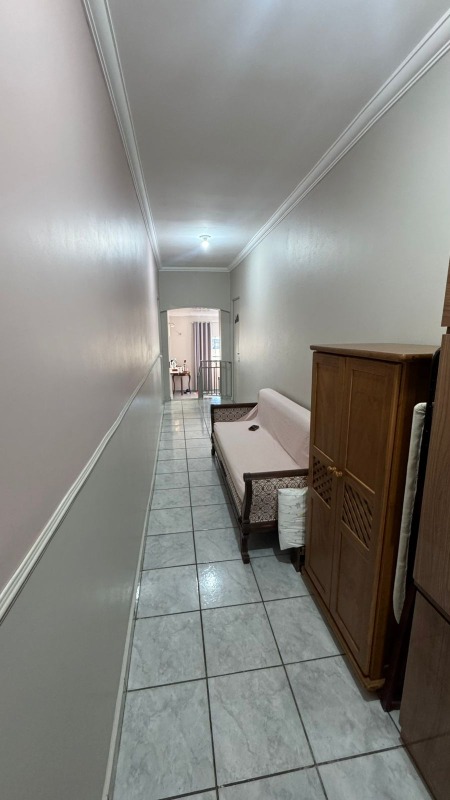 Kitnet à venda no Jardim Fogaça: 