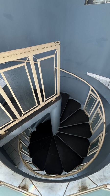 Kitnet à venda no Jardim Fogaça: 