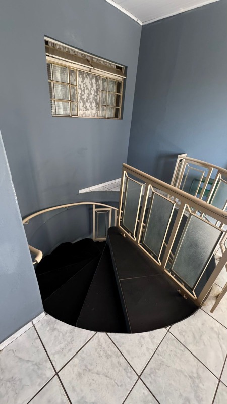 Kitnet à venda no Jardim Fogaça: 