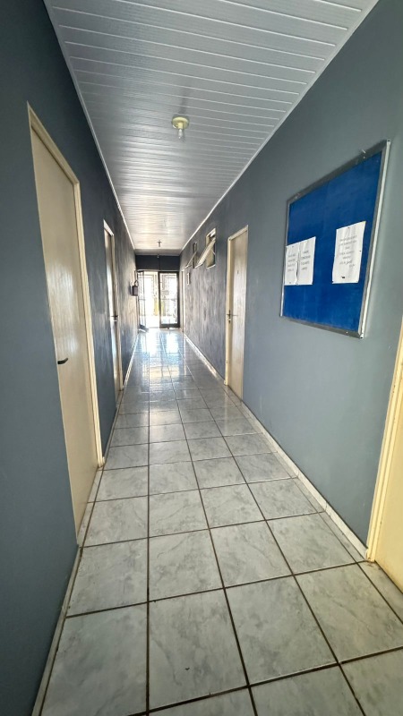 Kitnet à venda no Jardim Fogaça: 