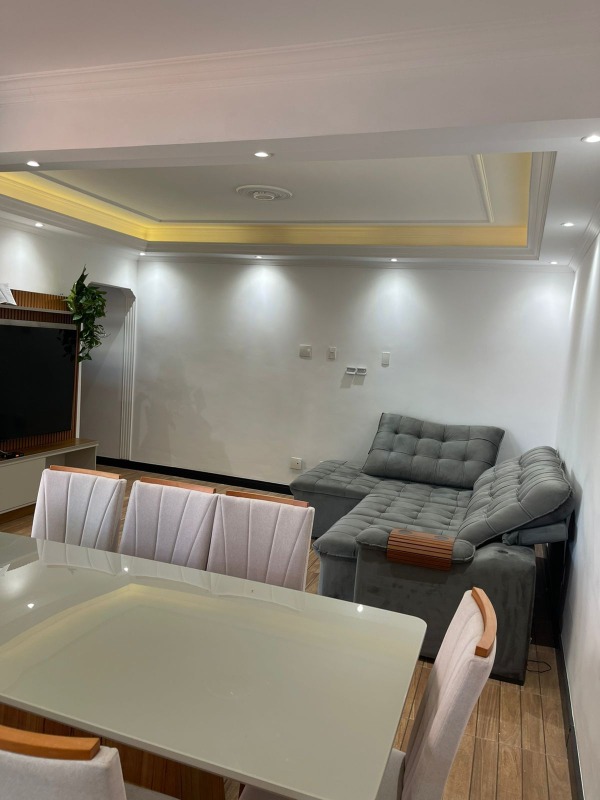 Casa à venda no Jardim Casa Grande: 