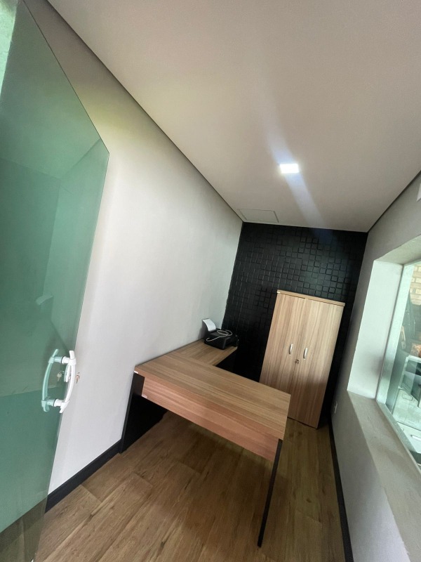 Casa à venda no Jardim Casa Grande: 