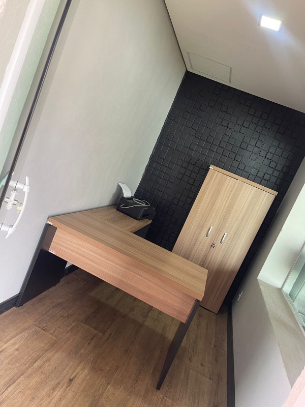 Casa à venda no Jardim Casa Grande: 