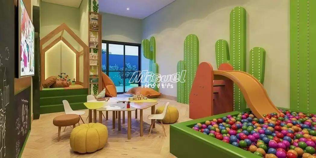 IMAGEM MERAMENTE ILUSTRATIVA