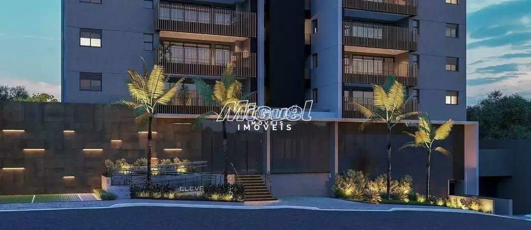 IMAGEM MERAMENTE ILUSTRATIVA