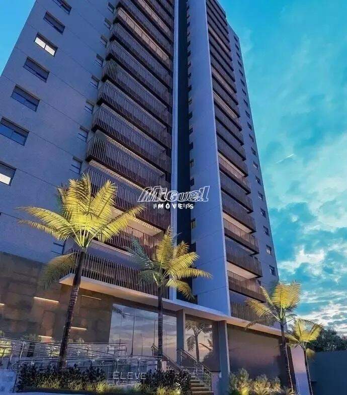 IMAGEM MERAMENTE ILUSTRATIVA